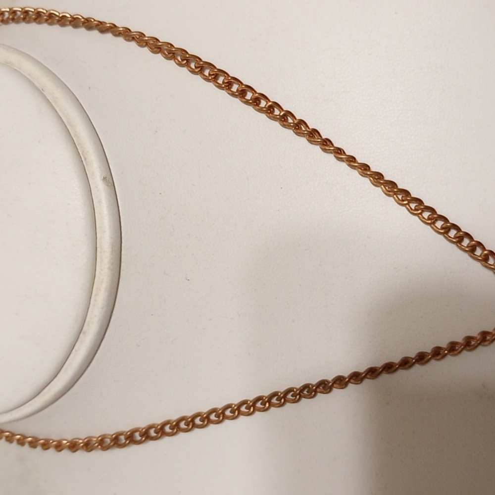 Copper Set - Picture 4 of 6